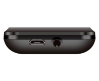 2220 Czarny Dual Sim - 640021 - zdjęcie 4
